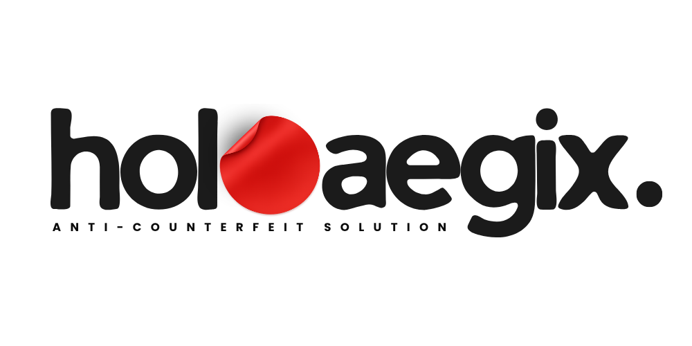holoaegix